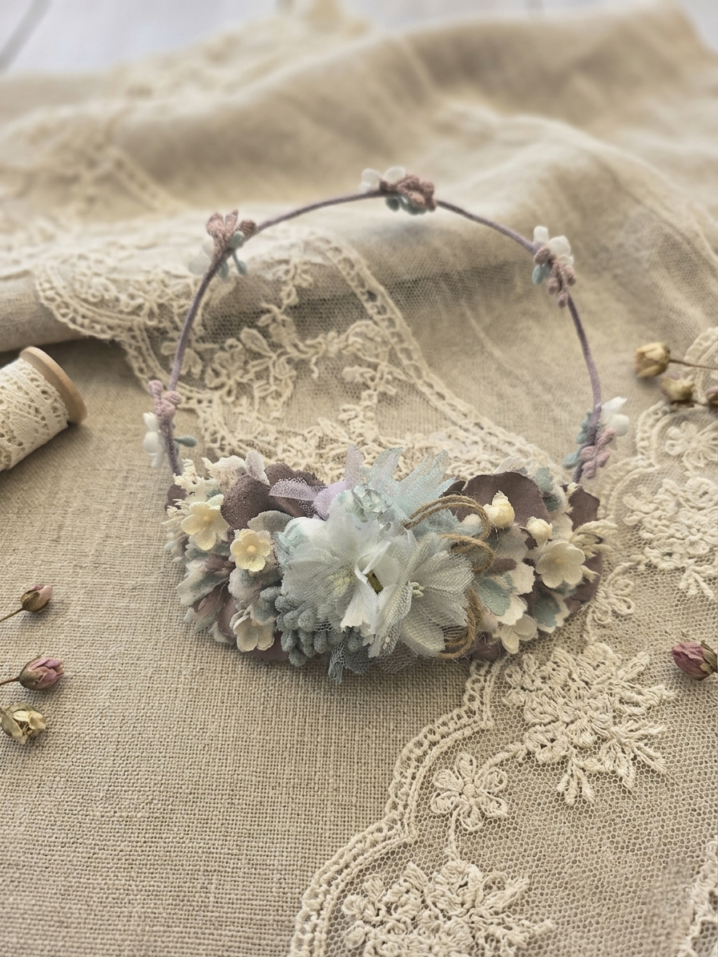 chic-and-chic-comunion-complementos-elaya-27101C-malva.png