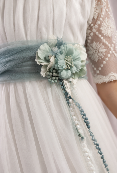 chic-and-chic-comunion-complementos--elaya-27102AD-VERDE.png