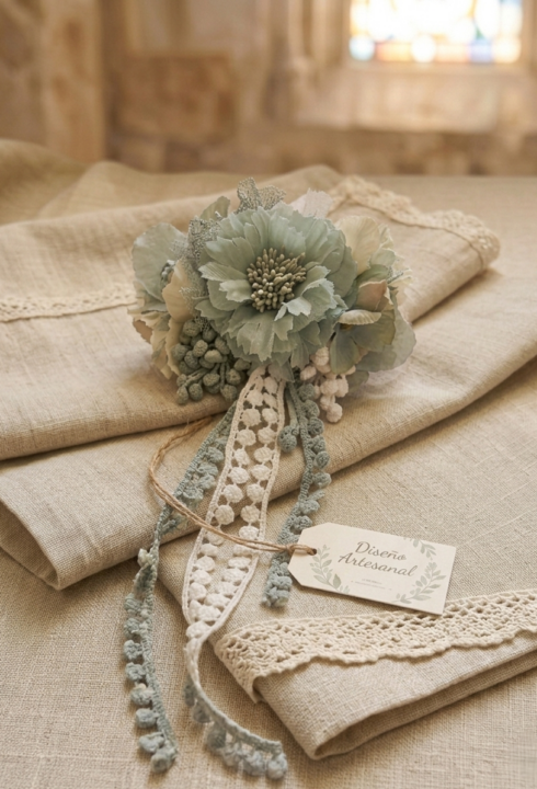 chic-and-chic-comunion-complementos-elaya-27102AD-verde.png