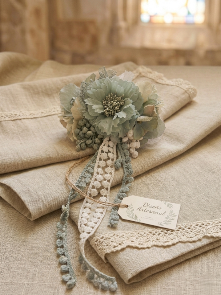 chic-and-chic-comunion-complementos-elaya-27102AD-verde.png