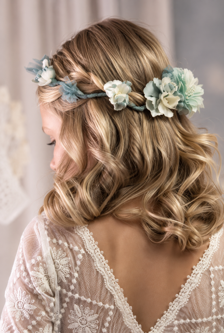 chic-and-chic-comunion-complementos--elaya-27102C-VERDE-1.png
