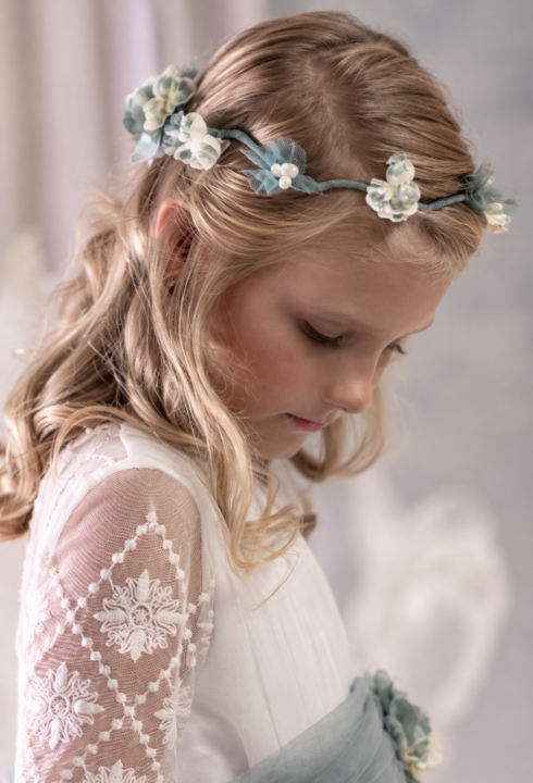 chic-and-chic-comunion-complementos--elaya-27102C-VERDE.png