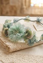 chic-and-chic-comunion-complementos-elaya-27102C-verde.png