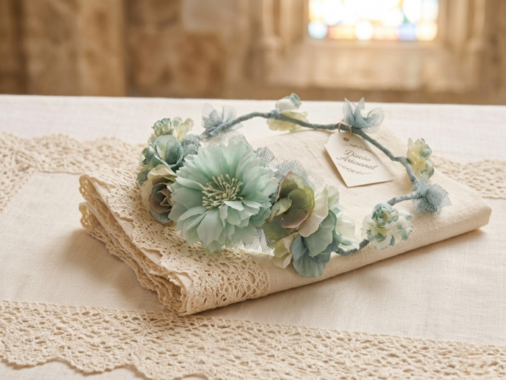 chic-and-chic-comunion-complementos-elaya-27102C-verde.png