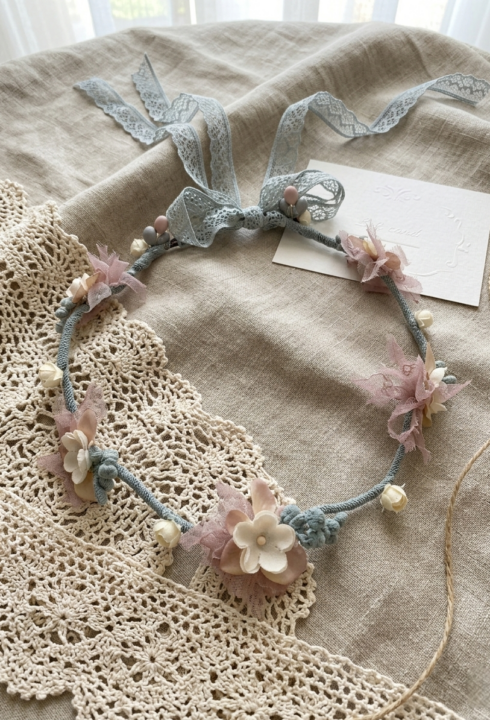 chic-and-chic-comunion-complementos-elaya-27103C-VERDE.png