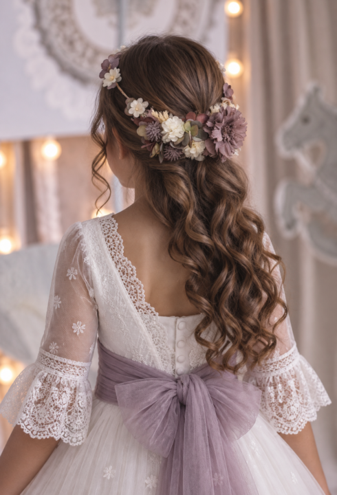 chic-and-chic-comunion-complementos--elaya-27104C-MALVA-2.png