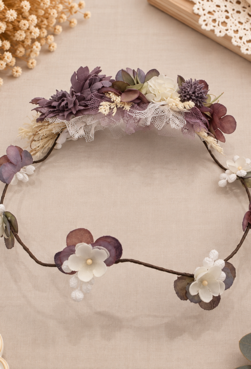 chic-and-chic-comunion-complementos--elaya-27104C-MALVA.png