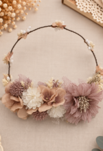 chic-and-chic-comunion-complementos--elaya-27104C-ROSA-1.png