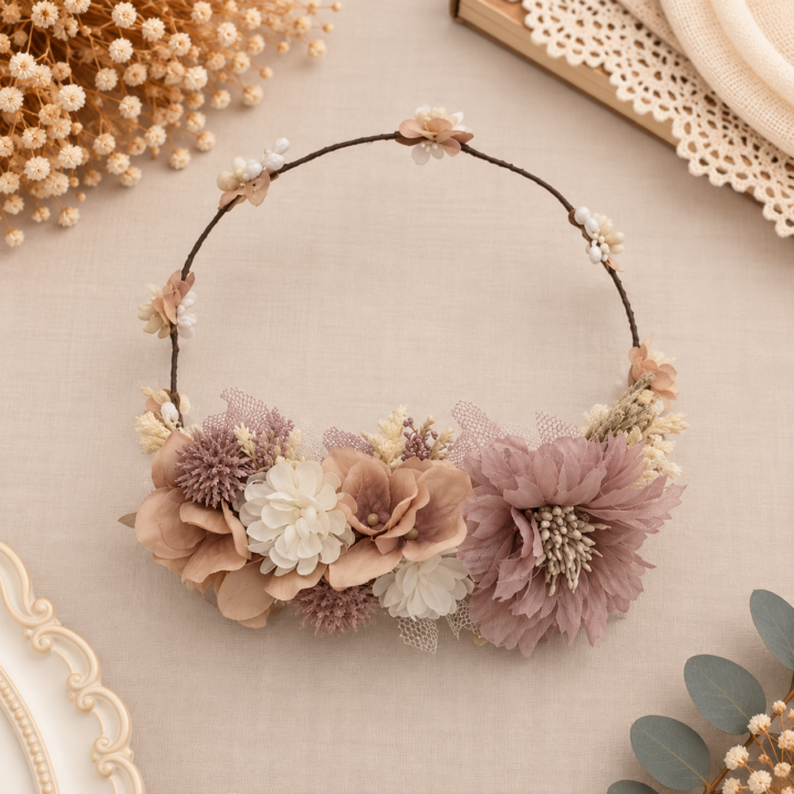 chic-and-chic-comunion-complementos--elaya-27104C-ROSA-1.png