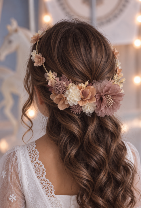 chic-and-chic-comunion-complementos--elaya-27104C-ROSA-4.png