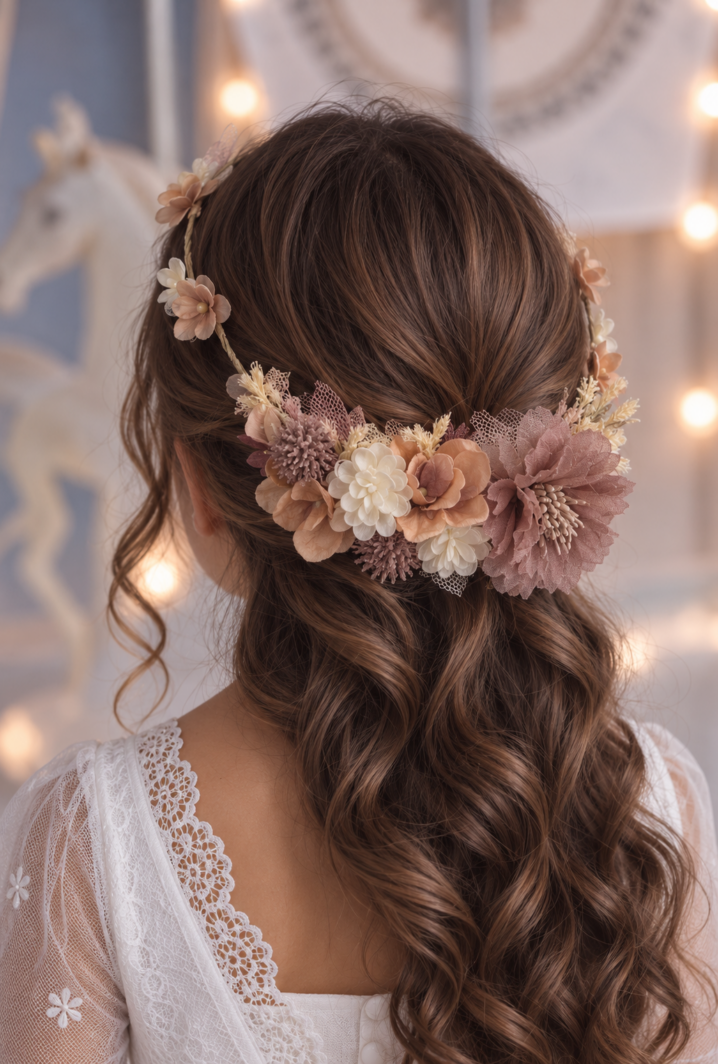 chic-and-chic-comunion-complementos--elaya-27104C-ROSA-4.png