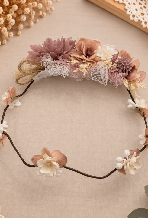 chic-and-chic-comunion-complementos--elaya-27104C-ROSA.png