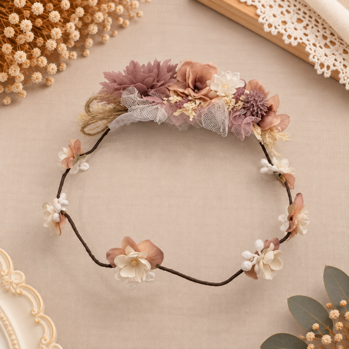 chic-and-chic-comunion-complementos--elaya-27104C-ROSA.png
