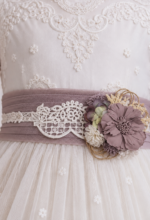 chic-and-chic-comunion-complementos-elaya-27104CT-MALVA-1.png