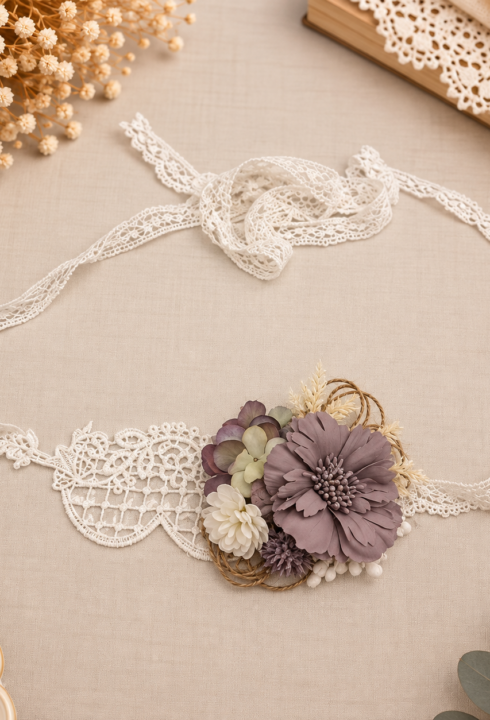 chic-and-chic-comunion-complementos-elaya-27104CT-MALVA.png