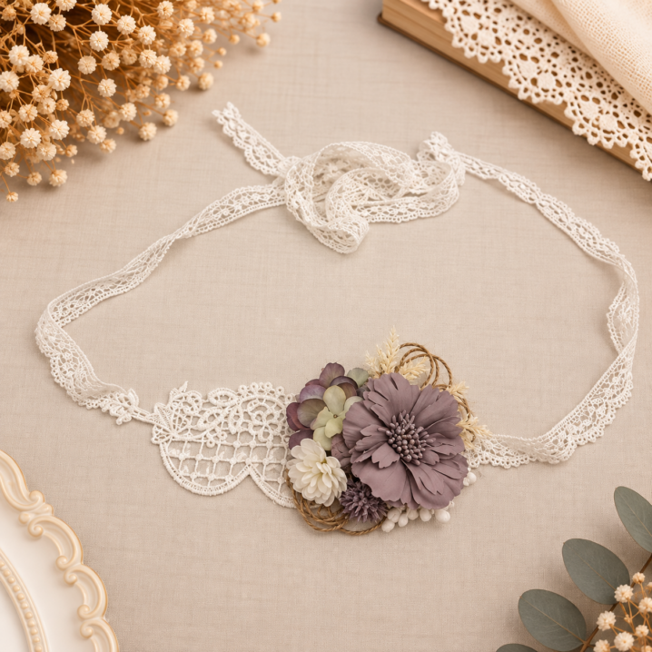 chic-and-chic-comunion-complementos-elaya-27104CT-MALVA.png