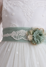 chic-and-chic-comunion-complementos-elaya-27104CT-VERDE-1.png