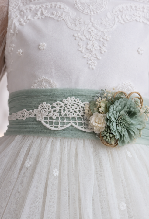 chic-and-chic-comunion-complementos-elaya-27104CT-VERDE-1.png