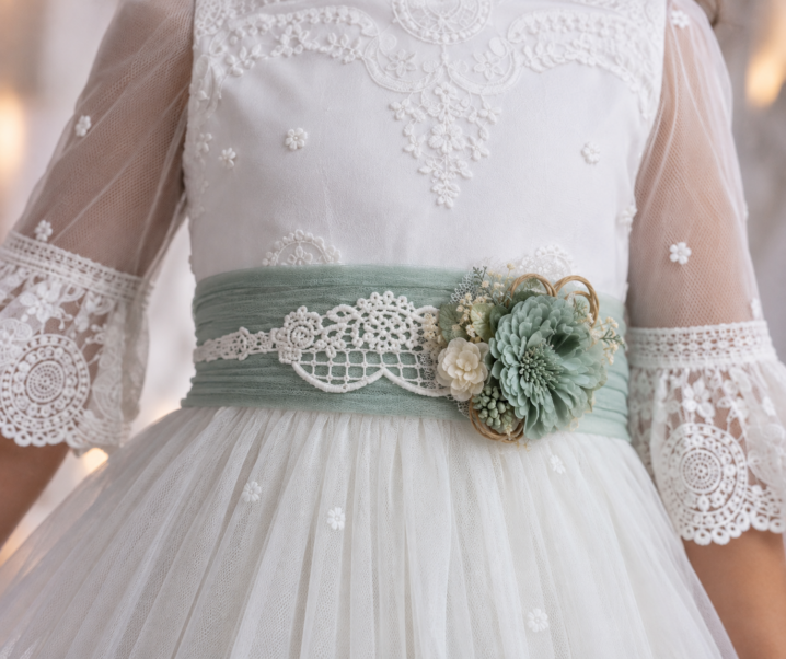 chic-and-chic-comunion-complementos-elaya-27104CT-VERDE-1.png