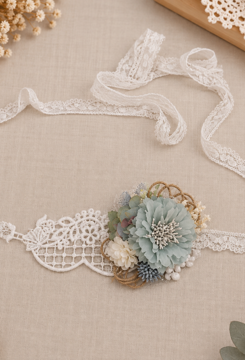 chic-and-chic-comunion-complementos-elaya-27104CT-VERDE.png