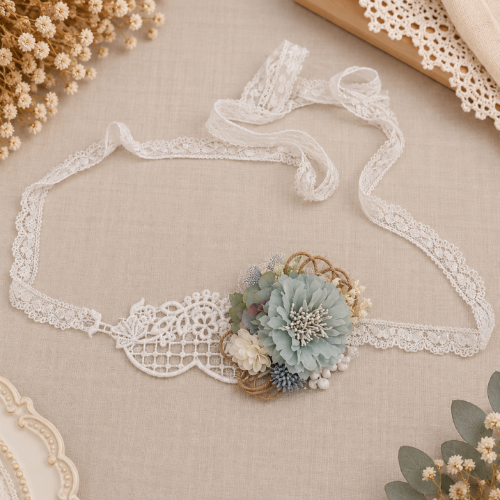 chic-and-chic-comunion-complementos-elaya-27104CT-VERDE.png