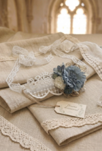 chic-and-chic-comunion-complementos-elaya-27104CT_AZUL.png