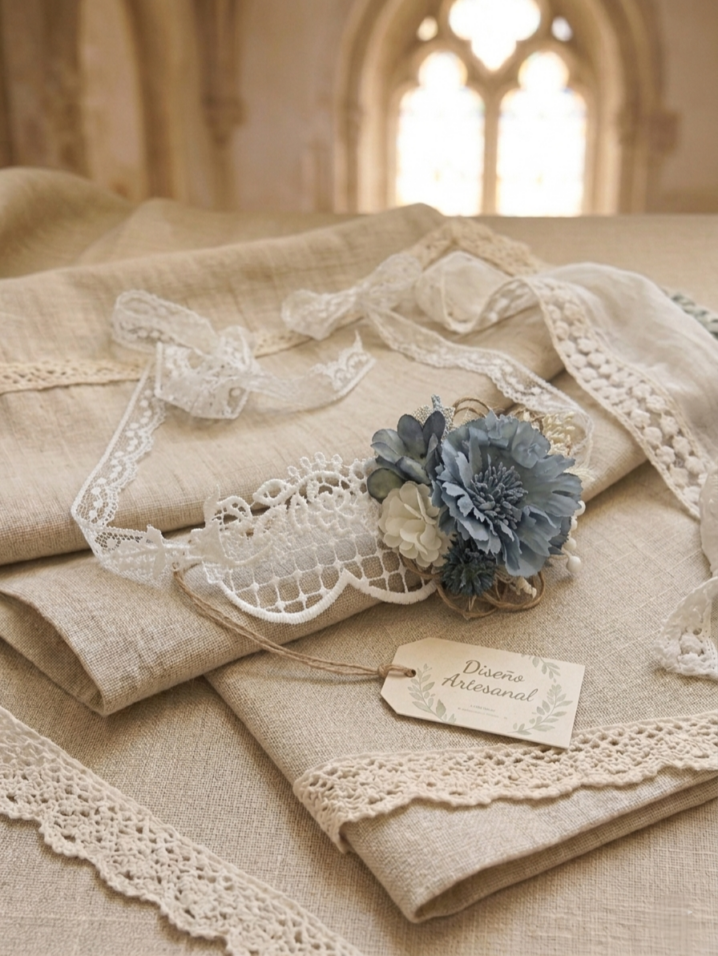 chic-and-chic-comunion-complementos-elaya-27104CT_AZUL.png