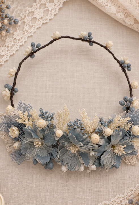 chic-and-chic-comunion-complementos--elaya-27105C-AZUL-1.png