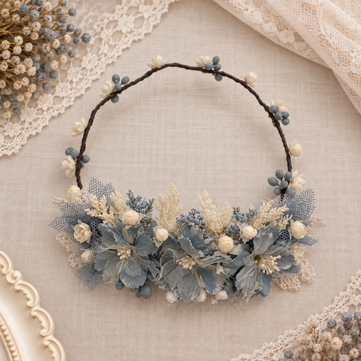 chic-and-chic-comunion-complementos--elaya-27105C-AZUL-1.png