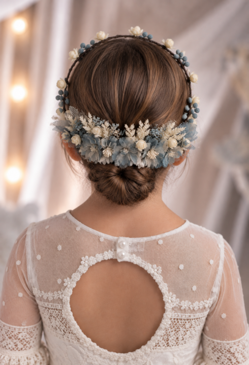 chic-and-chic-comunion-complementos--elaya-27105C-AZUL.png