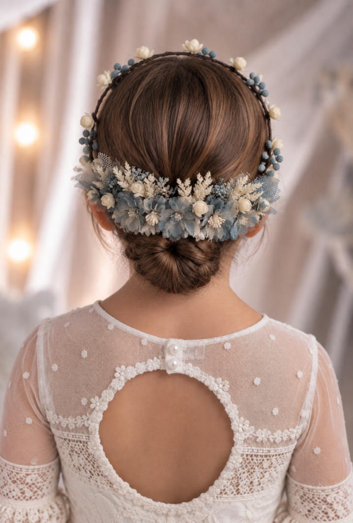 chic-and-chic-comunion-complementos--elaya-27105C-AZUL.png