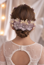chic-and-chic-comunion-complementos--elaya-27105C-MALVA-1.png