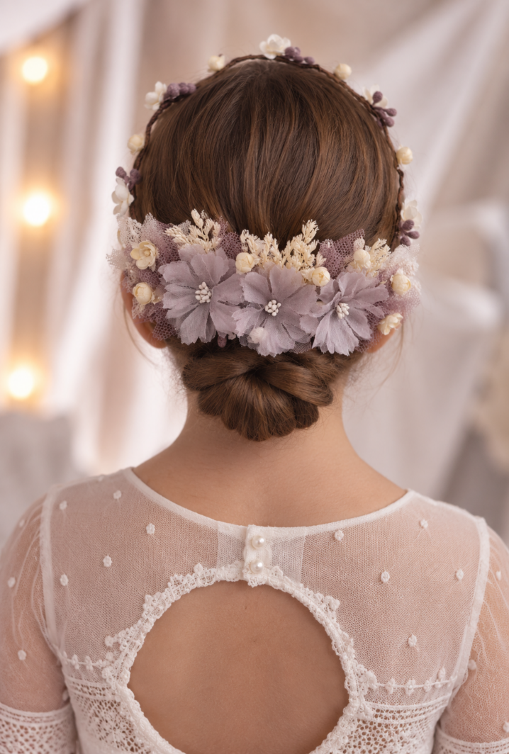 chic-and-chic-comunion-complementos--elaya-27105C-MALVA-1.png
