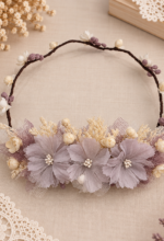 chic-and-chic-comunion-complementos--elaya-27105C-MALVA.png
