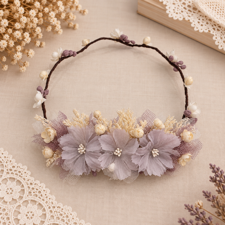 chic-and-chic-comunion-complementos--elaya-27105C-MALVA.png