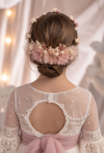 chic-and-chic-comunion-complementos--elaya-27105C-ROSA-1.png