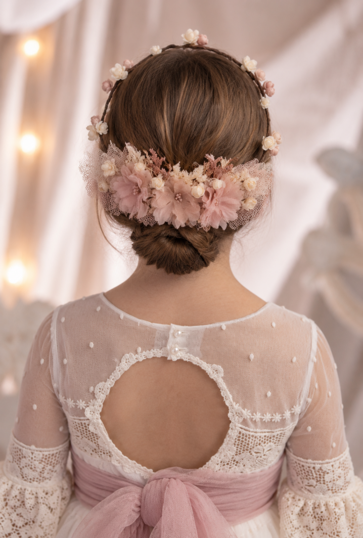chic-and-chic-comunion-complementos--elaya-27105C-ROSA-1.png