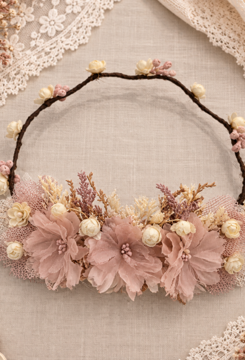 chic-and-chic-comunion-complementos--elaya-27105C-ROSA-2.png