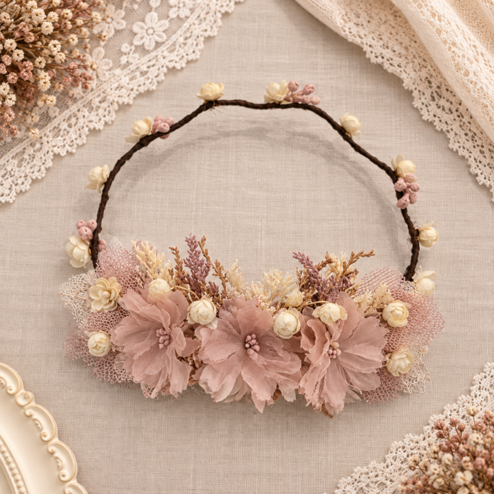 chic-and-chic-comunion-complementos--elaya-27105C-ROSA-2.png