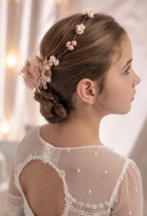 chic-and-chic-comunion-complementos--elaya-27105C-ROSA.png