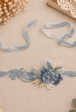 chic-and-chic-comunion-complementos--elaya-27105CT-AZUL-1.png
