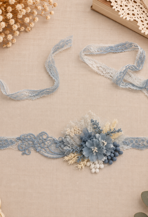 chic-and-chic-comunion-complementos--elaya-27105CT-AZUL-1.png