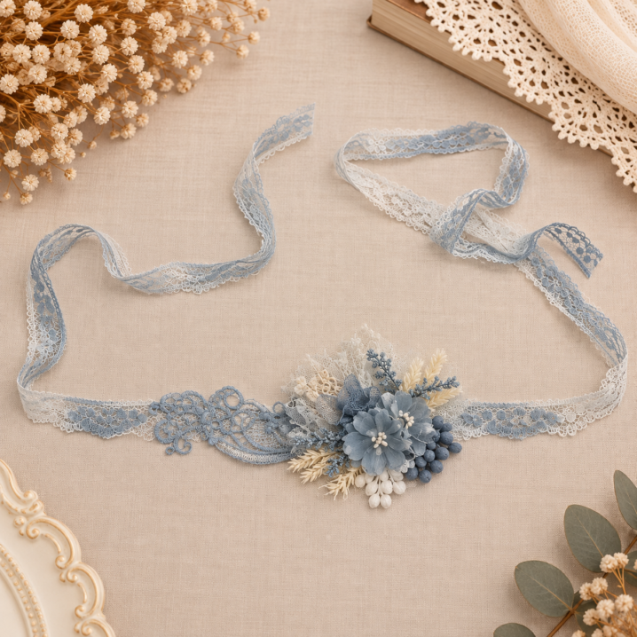 chic-and-chic-comunion-complementos--elaya-27105CT-AZUL-1.png