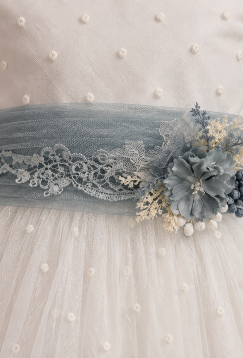 chic-and-chic-comunion-complementos--elaya-27105CT-AZUL.png
