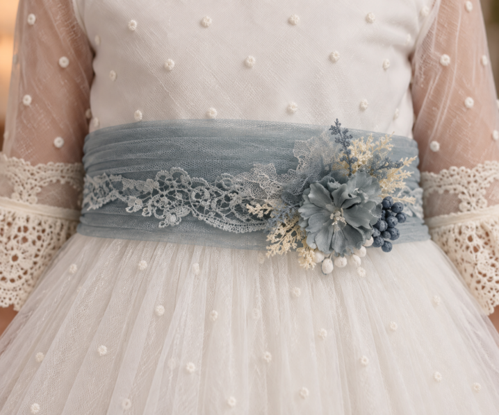 chic-and-chic-comunion-complementos--elaya-27105CT-AZUL.png