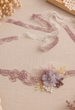 chic-and-chic-comunion-complementos--elaya-27105CT-MALVA-1.png