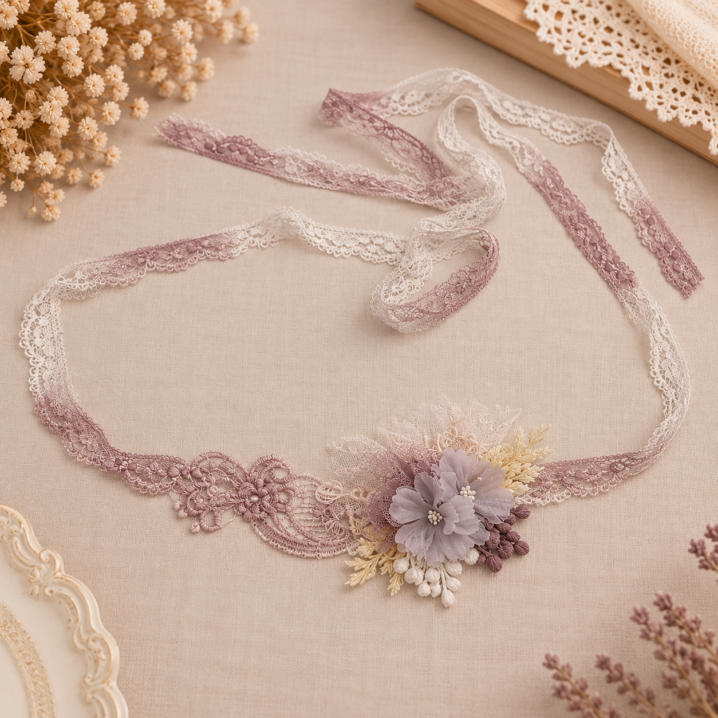 chic-and-chic-comunion-complementos--elaya-27105CT-MALVA-1.png
