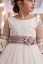 chic-and-chic-comunion-complementos--elaya-27105CT-MALVA.png