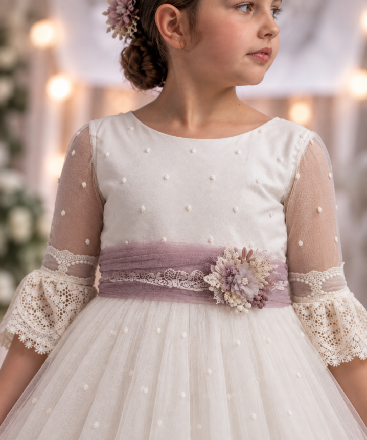 chic-and-chic-comunion-complementos--elaya-27105CT-MALVA.png