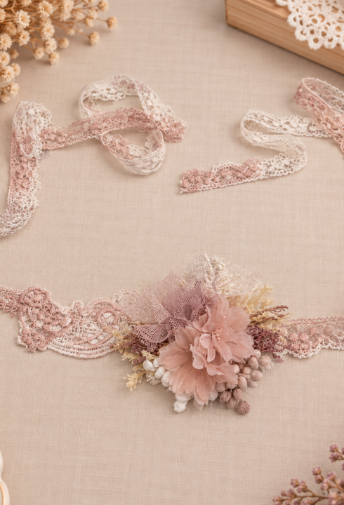 chic-and-chic-comunion-complementos--elaya-27105CT-ROSA-1.png